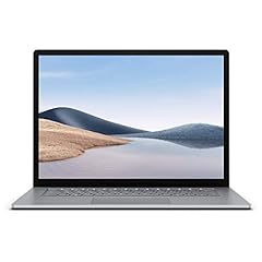Microsoft surface laptop for sale  Delivered anywhere in UK
