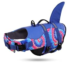 Asenku dog life for sale  Delivered anywhere in USA 