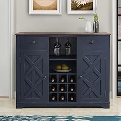 Liviland rustic wine for sale  Delivered anywhere in USA 