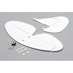 Hobbyzone tail set for sale  Delivered anywhere in USA 