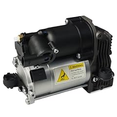 Air suspension compressor for sale  Delivered anywhere in USA 
