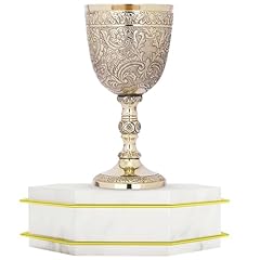 Replicartz gold embossed for sale  Delivered anywhere in USA 