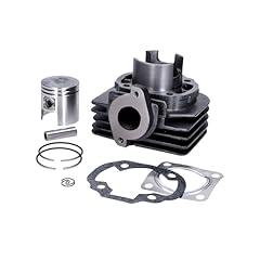 Kit cylindre dmp d'occasion  Livré partout en France