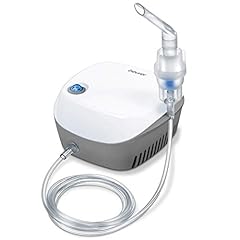 Beurer IH18 Home-Use Nebuliser | Electric Inhaler for for sale  Delivered anywhere in Ireland