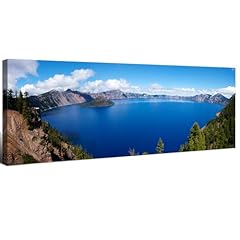 Aiyisu crater lake for sale  Delivered anywhere in USA 