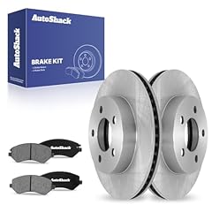 Autoshack front brake for sale  Delivered anywhere in USA 