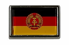 U24 pin ddr gebraucht kaufen  Wird an jeden Ort in Deutschland