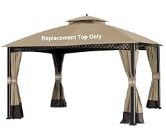 Scocanopy replacement canopy for sale  Delivered anywhere in USA 