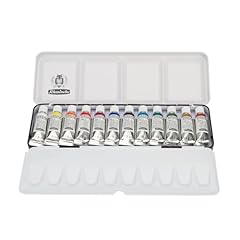 Schmincke horadam gouache gebraucht kaufen  Wird an jeden Ort in Deutschland