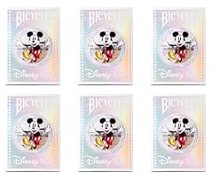 Bicycle disney 100 for sale  Delivered anywhere in USA 