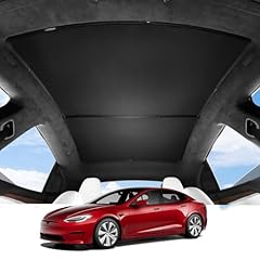 Basenor 2025 2022 for sale  Delivered anywhere in USA 