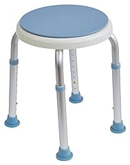 Aidapt bath stool for sale  Delivered anywhere in Ireland