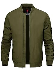 Tbmpoy men lightweight for sale  Delivered anywhere in USA 