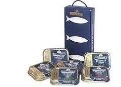 Coffret gourmand cordelette d'occasion  Livré partout en France