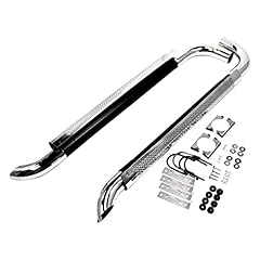 Patriot exhaust h1060 for sale  Delivered anywhere in USA 