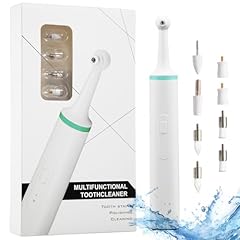 Linkycare electric tooth for sale  Delivered anywhere in USA 