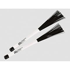 Meinl percussion retractable for sale  Delivered anywhere in USA 