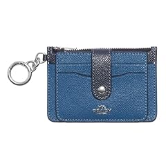 Coach contrast trim for sale  Delivered anywhere in USA 