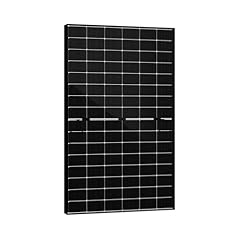 Sakete 450w 90w gebraucht kaufen  Wird an jeden Ort in Deutschland