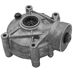 Caltric rear differential for sale  Delivered anywhere in USA 