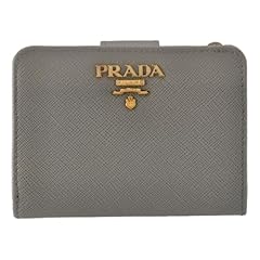 Prada wallets womens for sale  Delivered anywhere in USA 