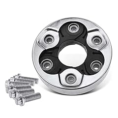 Frankberg propshaft joint for sale  Delivered anywhere in UK