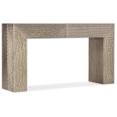 Hooker furniture living for sale  Delivered anywhere in USA 
