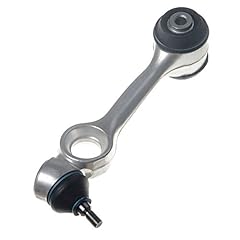 Upper control arm for sale  Delivered anywhere in USA 