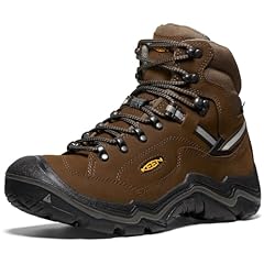 Keen men durand for sale  Delivered anywhere in USA 