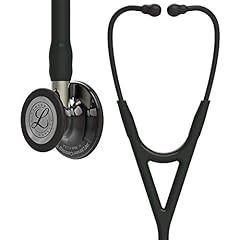 Littmann cardiology stethoskop gebraucht kaufen  Wird an jeden Ort in Deutschland