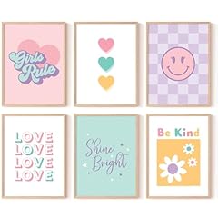 Lwoztra girls room for sale  Delivered anywhere in USA 