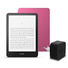 Den neuesten kindle gebraucht kaufen  Wird an jeden Ort in Deutschland