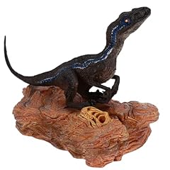 Besportble artificial dinosaur for sale  Delivered anywhere in UK