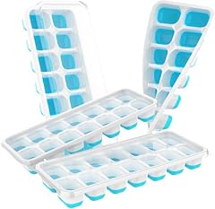 Ice cube tray for sale  Delivered anywhere in USA 