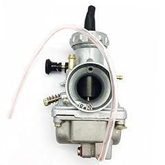 Carburetor yamaha dt125 for sale  Delivered anywhere in UK