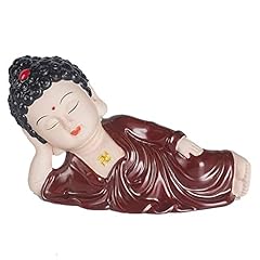 Nykk buddha stone for sale  Delivered anywhere in UK