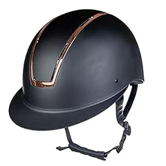 Hkm lady shield gebraucht kaufen  Wird an jeden Ort in Deutschland