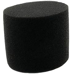 Spares2go air filter for sale  Delivered anywhere in UK