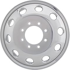 New aluminum wheel for sale  Delivered anywhere in USA 