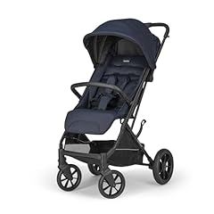 poussette triple inglesina pluie d'occasion poussette triple inglesina pluie d'occasion Livré partout en France