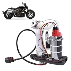 Farpida 75305 07a for sale  Delivered anywhere in USA 