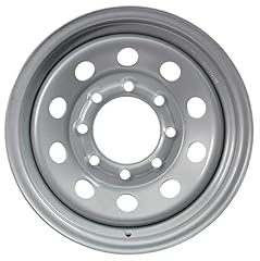 Equipment trailer rim for sale  Delivered anywhere in USA 