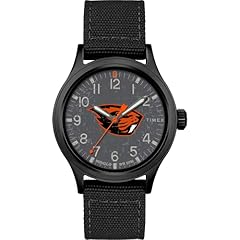 Timex men collegiate for sale  Delivered anywhere in USA 
