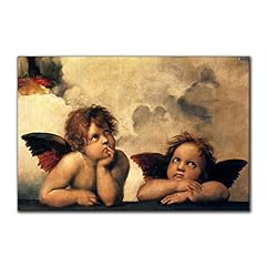 Two angels detail for sale  Delivered anywhere in USA 