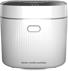 Vital baby steriliser for sale  Delivered anywhere in UK
