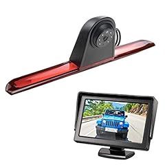 720p rear camera for sale  Delivered anywhere in UK
