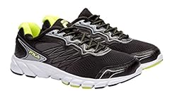 Fila mens indus for sale  Delivered anywhere in UK