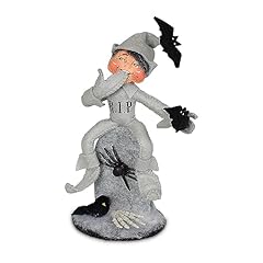 Annalee rip elf for sale  Delivered anywhere in USA 