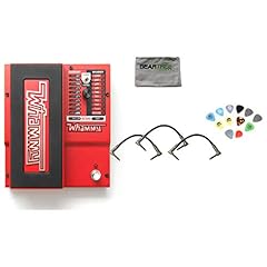 Digitech whammy multi for sale  Delivered anywhere in USA 