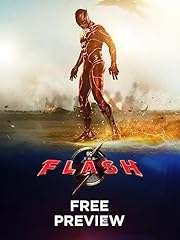 The flash free gebraucht kaufen  Wird an jeden Ort in Deutschland